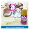 thumbnail image 2 of Repuesto dispensador de aroma Great Value Metered Very Berry 175 g, 2 of 4