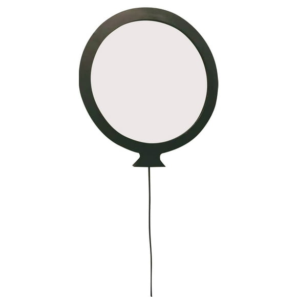 wall mirror light decoration wall mirror makeup mirror light wall mounted mirror lamp wall LED mirror light