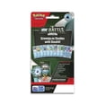 thumbnail image 5 of Juego de cartas coleccionables Pokemon Greninja ex Battle Deck, 5 of 5