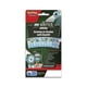thumbnail image 5 of Juego de cartas coleccionables Pokemon Greninja ex Battle Deck, 5 of 5