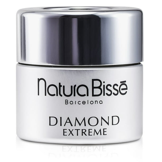 Natura Bisse Diamond Extreme Anti Aging Bio Regenerative Extreme Cream 1.7oz