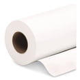 thumbnail image 6 of HP Universal Photo Paper, 6 of 9