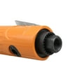 thumbnail image 4 of 3/8" (10mm) Straight Shank Pneumatic Drilling Machine, Industrial Pneumatic Drill ,Excellent Sealing Performance, 4 of 6