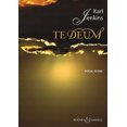 thumbnail image 2 of Te Deum, 2 of 2