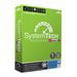 Summitsoft SystemTech Pro
