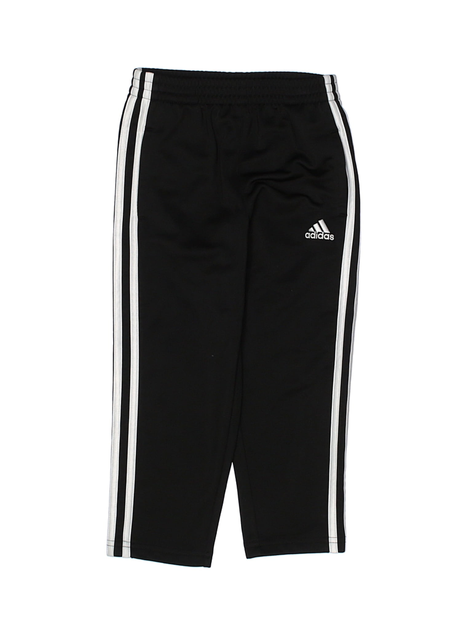 Pre-Owned Adidas Boy's Size 4T Track 