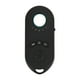 thumbnail image 2 of Detector de cámara oculta Mini LED ligero con carga USB buscador de cámara portátil con visores infrarrojos, 2 of 5