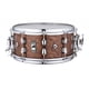 thumbnail image 4 of Tarola Black Panther Shadow 14 x 6.5 Natural MAPEX cafe 35.56x16.51x35.56, 4 of 4