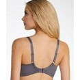 thumbnail image 2 of Panache Womens Ana Side Support Plunge Bra Style-9396, 2 of 6