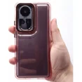 thumbnail image 3 of Funda + Mica Para Samsung Zte Oppo Moto Redmi Huawei Mayoreo, 3 of 8