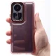thumbnail image 3 of Funda + Mica Para Samsung Zte Oppo Moto Redmi Huawei Mayoreo, 3 of 8