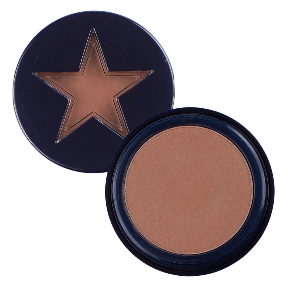 Estee Lauder Bronze Goddess Soft Matte Bronzer, .05oz/1.5g Walmart