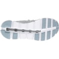 thumbnail image 4 of On Women's Cloud 5 Sneakers, 4 of 8