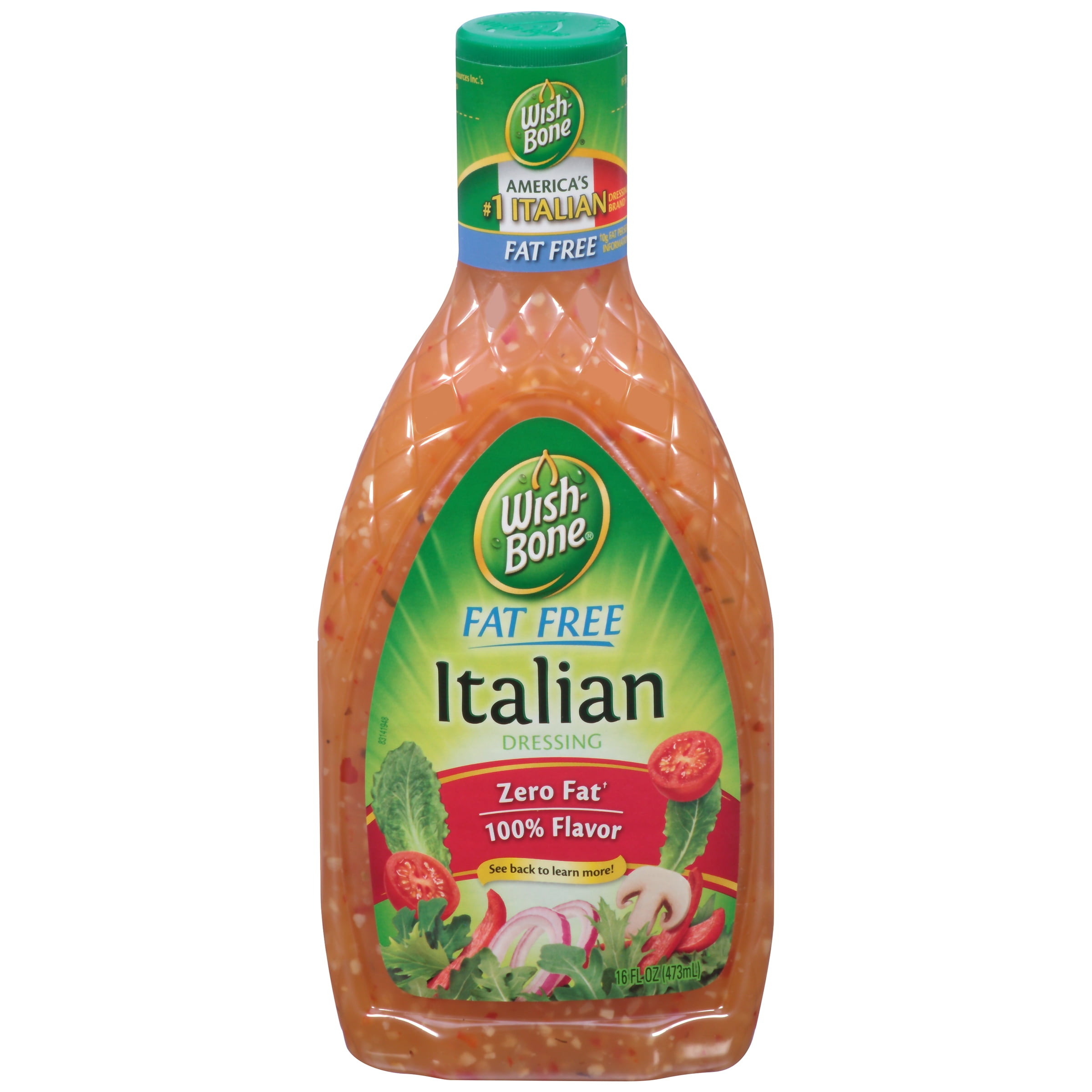 wishbone-salad-dressing-nutrition-facts-besto-blog