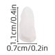 thumbnail image 2 of GOOHOCHY Naturales Para Acuario Grava Decorativa Para De Peces Y, 2 of 6