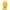 Yellow, variant on lmcalzta Womens Fuzzy Fleece Hoodies Oversized Sweatshirts Long Sleeve Casual Warm Winter Pullover