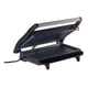 thumbnail image 3 of Parrilla Sandwichera Doble Placa Antiadhente Timco 850 W, 3 of 3