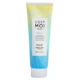 thumbnail image 1 of C'est Moi Gentle Foaming Cleansing Gel - 4 fl oz, 1 of 4