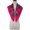 I, variant on JFGHDG Womens Shawl Wrap Pashmina Stole Printing Shawl Travel Shawl Scarf Shawl Wrap Oversized Lazy Style Warm Scarf All-season Scarf for Women Pashmina Wedding Formal ShawlA One Size