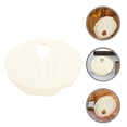 thumbnail image 1 of WRITWAA Insulated Inflatable Hot Tub Thermal Cover Nonwoven 1Pack For Adults With Spa Benefits, 1 of 8