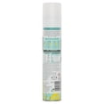 thumbnail image 2 of Batiste Dry Shampoo Original Classic Fresh Instant Hair Refresh 350mL, 2 of 2