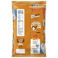 thumbnail image 4 of Malt-O-Meal Frosted Mini Spooners, Shredded Wheat Whole Grain Wheat Cereal, Crunchy 40 oz (Pack 6), 4 of 5