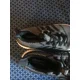 thumbnail image 5 of Men's Ad-id-as Cloudfoam Sneaker Shoes Gray/Black/White HWA 1Y3001 Size 7 - EUC, 5 of 6