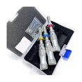 thumbnail image 2 of 3pcs/set 7 Pin Advanced Tubular Lock Kit Klom GuanGuan, 2 of 5