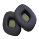 thumbnail image 4 of Almohadillas de repuesto para los oídos Almohadillas para los oídos Cojín Major Headphones Geen negro + Geen perfke Almohadillas de repuesto para almohadillas para los oídos, 4 of 7