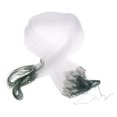 thumbnail image 3 of Flota para Monofilamento Malla Pequeña Sunnimix Red de enmalle de pesca flotante, 3 of 8