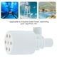 thumbnail image 5 of Tanque de agua Torre de agua Ahorra agua Válvulas de control automático del nivel de agua, 5 of 6