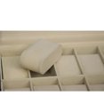 thumbnail image 4 of Estuche Rack & Pack para Relojes Alhajero 10 Piezas, 4 of 5