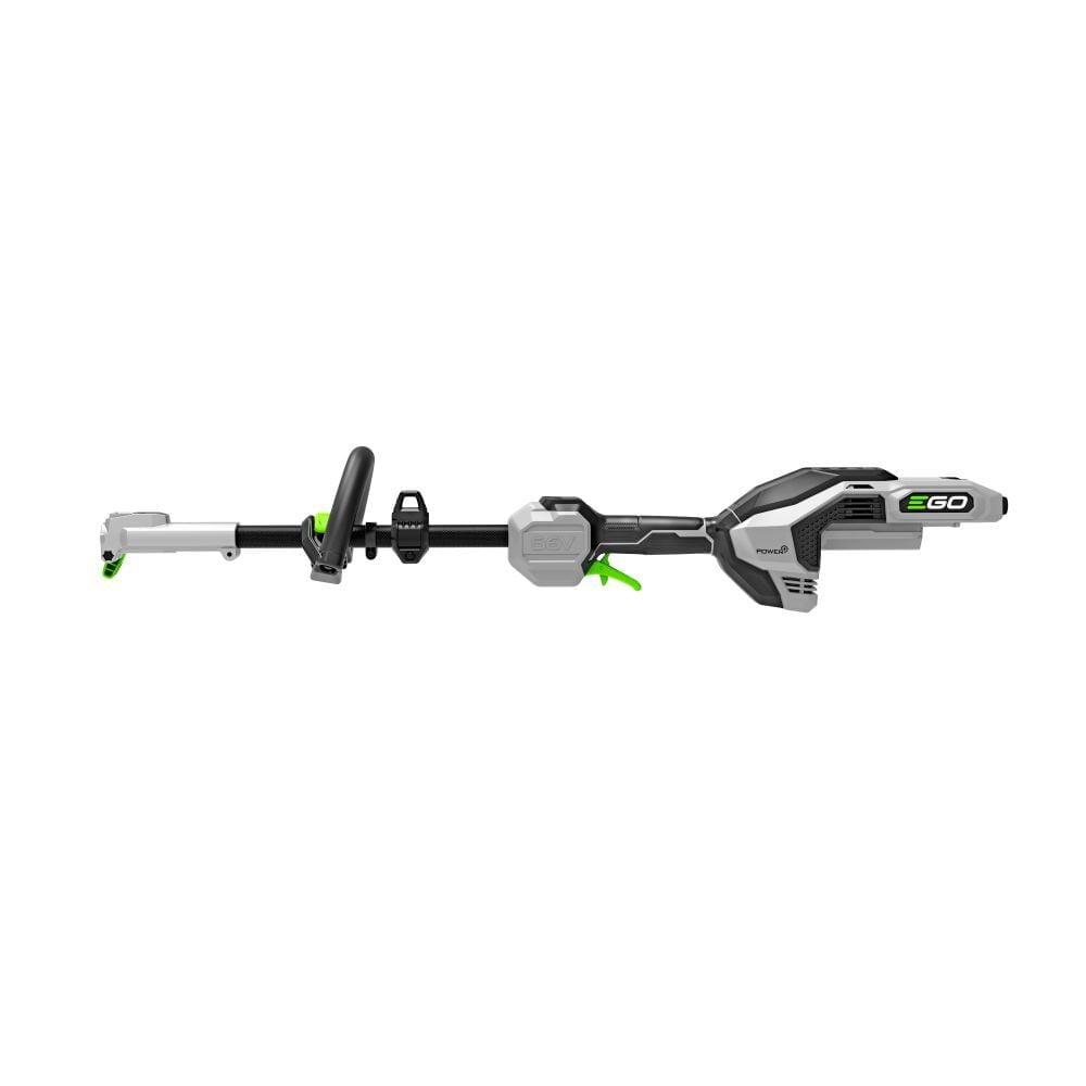 Restored Ego Power+ Power Head (Bare Tool) (Refurbished)