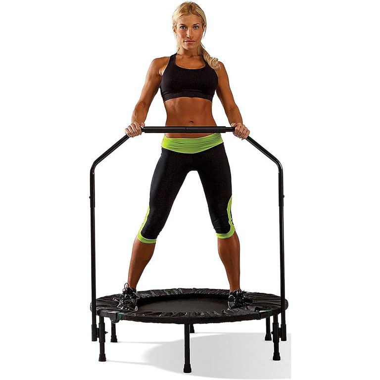 Marcy rebounder new arrivals