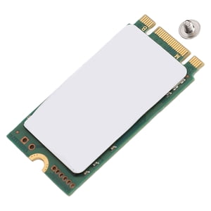 32GB M.2 2242 SSD, Compact et efficace, vitesses de transfert de données plus rapides, performance stable, 32GB Solid State avec ordinateur portable et PC Solution de mise à jour du stockage interne