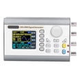 thumbnail image 3 of Generator, DDS Function, High Accuracy Professional Durable DDS  Generator, For Broadcast Industry UK Plug,US Plug,AU Plug,EU Plug, 3 of 8