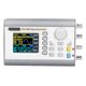 thumbnail image 4 of Generador de señal generador de señal DDS duradero profesional de alta precisión para la industria de la radiodifusión ajustable fácil de usar ANGGREK Otros, 4 of 8