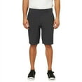 thumbnail image 3 of Hang Ten Mens Hybrid Shorts 34 Griffen, 3 of 7