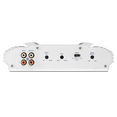 thumbnail image 2 of JBL MA6002 145W 2 Channel Full Range AB Marine Boat Audio Amplifier Power Amp, 2 of 2