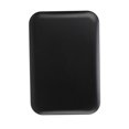 thumbnail image 1 of Wired To  Carplay, Hands Free Calling Carplay Box Low Power Consumption  For Car, 1 of 8
