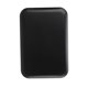 thumbnail image 5 of Caja de Carplay, caja de Carplay atada con alambre a la caja video de las multimedias Wiredto Carplay inalámbrico el mejor de su clase, 5 of 10