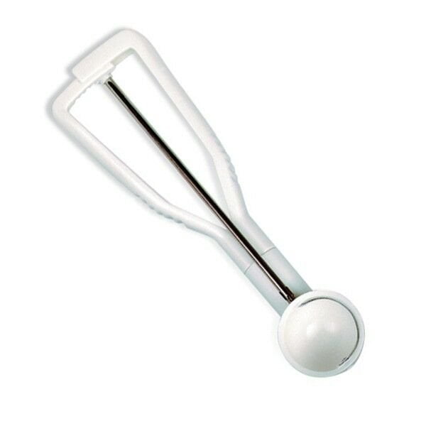 Featured image of post Melon Scooper Walmart Frutas verduras panader a electrodom sticos celulares televisores juguetes y mucho m s