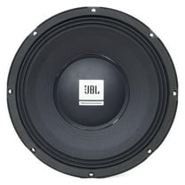 Jbl 12MPRO 12" Pro Mid Bass