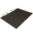 thumbnail image 1 of Hot Step Snow Melting Mats - Walkway Mat 48" x 36", 1 of 1