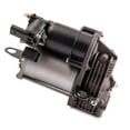 thumbnail image 5 of Maxpeedingrods Air Suspension Compressor Pump A2213200704 for Mercedes W221 W216 Car New Fits select: 2007-2009 MERCEDES-BENZ S 600, 2008-2010 MERCEDES-BENZ CL 63 AMG, 5 of 6