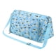 thumbnail image 5 of Estuche Para Hilo Sunnimix Bolsa Para Tejer Duradera Y Ligera, 5 of 8