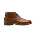 thumbnail image 1 of Botín Flexi para Hombre Estilo 404606 Tan, 1 of 5
