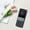 Black, variant on BM150 Mini Cell Phone 2G Student Elderly Double SIM Bluetooth Dialer Straight Mini Keypad Cell Phone