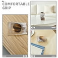 thumbnail image 3 of Shisuyan Support Décoratif pour Cornes Multi-Couleurs 2Ensemble Décoration Maison Adultes, 3 of 7