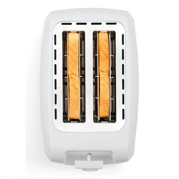 Puestos Holstein Tostadora De Pan Holstein Holstein Housewares